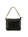  Carrera Jeans - GILDA_CB6226 - Schwarz 50,00 € 8057968009196 | Planet-Deluxe