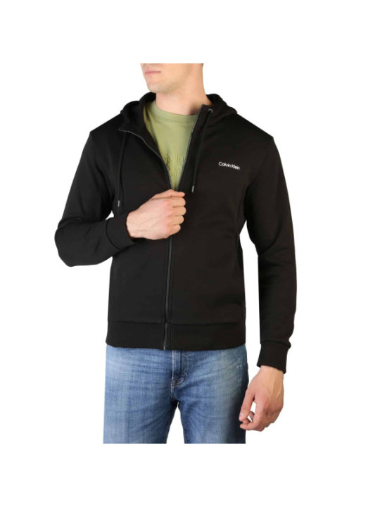  Calvin Klein - K10K108865 - Schwarz 130,00 €  | Planet-Deluxe
