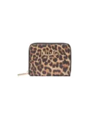 Liu Jo Damen Portmonees Braun | online kaufen