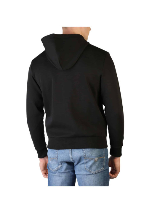  Calvin Klein - K10K108865 - Schwarz 130,00 €  | Planet-Deluxe