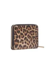 Liu Jo Damen Portmonees Braun | online kaufen