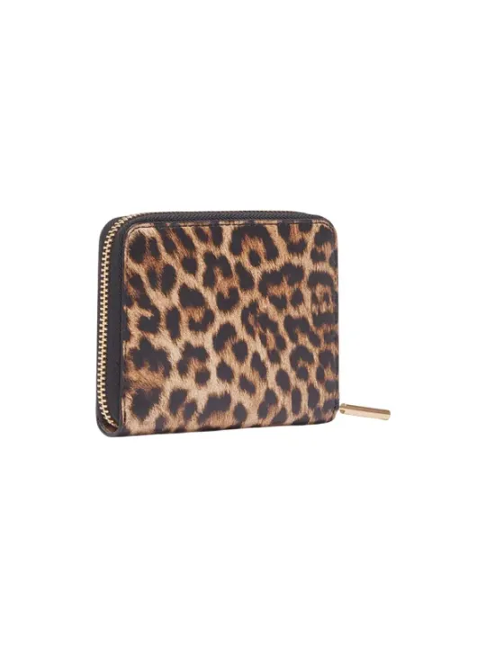 Liu Jo Damen Portmonees Braun | online kaufen