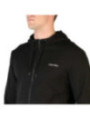  Calvin Klein - K10K108865 - Schwarz 130,00 €  | Planet-Deluxe
