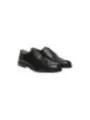Calvin Klein Herren Schnürschuh Schwarz | online kaufen