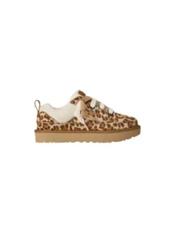 UGG Damen Sneaker Beige | online kaufen