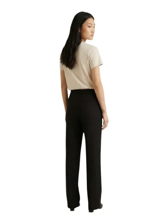 Guess Damen T-Shirt Beige | online kaufen