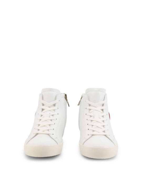  Love Moschino - JA15412G1EI44 - Weiß 220,00 €  | Planet-Deluxe