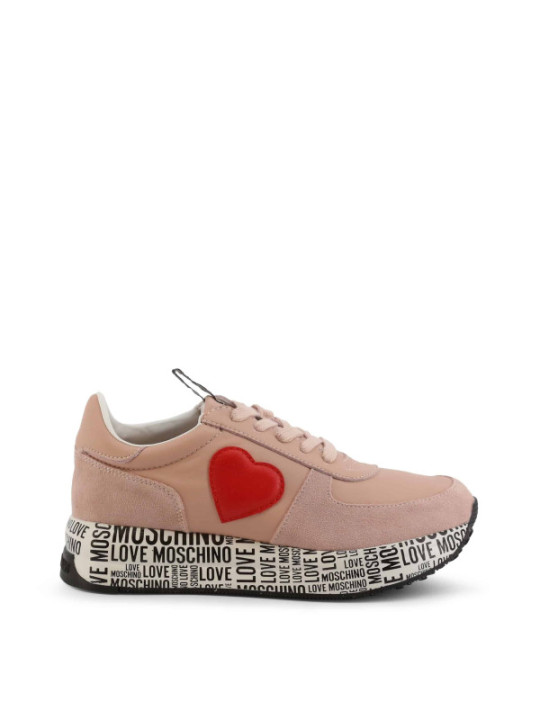  Love Moschino - JA15364G1EIA4 - Rosa 200,00 €  | Planet-Deluxe