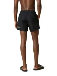 Ea7 Herren Badehose Schwarz | online kaufen