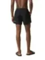 Ea7 Herren Badehose Schwarz | online kaufen
