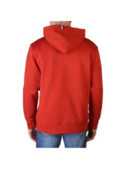  Tommy Hilfiger - MW0MW24345 - Rot 150,00 €  | Planet-Deluxe