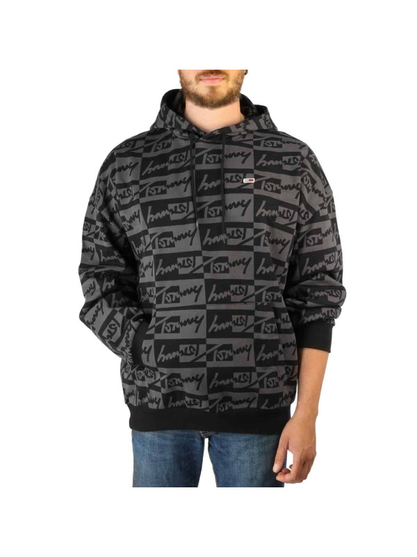 Tommy Hilfiger - DM0DM12947 - Schwarz 120,00 € | Planet-Deluxe Tommy Hilfiger - DM0DM12947 - Schwarz 120,00 € | Planet-Deluxe