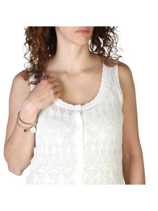  Pepe Jeans - PATTY_PL701851 - Weiß 90,00 €  | Planet-Deluxe