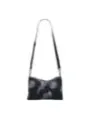 Desigual Damen Tasche Schwarz | online kaufen
