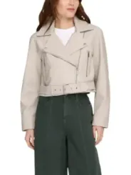 Only Damen Kostümjacken Beige | online kaufen