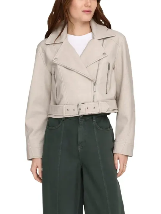 Only Damen Kostümjacken Beige | online kaufen