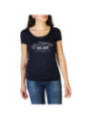  Pepe Jeans - CAMERON_PL505146 - Blau 40,00 €  | Planet-Deluxe
