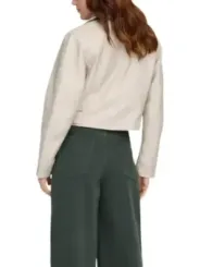 Only Damen Kostümjacken Beige | online kaufen