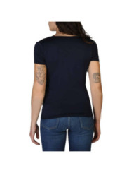  Pepe Jeans - CAMERON_PL505146 - Blau 40,00 €  | Planet-Deluxe