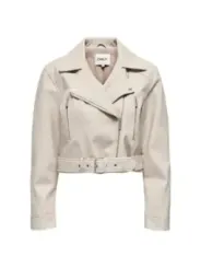 Only Damen Kostümjacken Beige | online kaufen