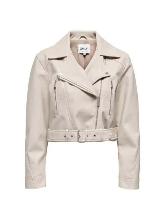 Only Damen Kostümjacken Beige | online kaufen