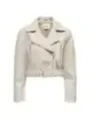 Only Damen Kostümjacken Beige | online kaufen