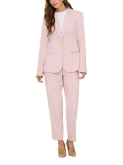 Only Damen Kostümjacken Rosa | online kaufen