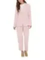 Only Damen Kostümjacken Rosa | online kaufen
