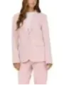 Only Damen Kostümjacken Rosa | online kaufen