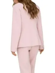 Only Damen Kostümjacken Rosa | online kaufen