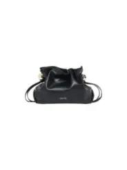 Liu Jo Damen Tasche Schwarz | online kaufen