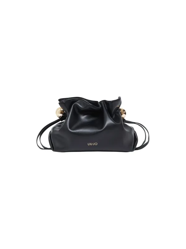 Liu Jo Damen Tasche Schwarz | online kaufen