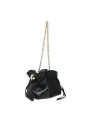 Liu Jo Damen Tasche Schwarz | online kaufen