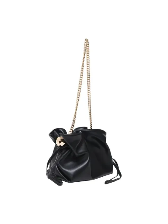 Liu Jo Damen Tasche Schwarz | online kaufen