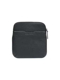 Armani Exchange Herren Tasche Schwarz | online kaufen