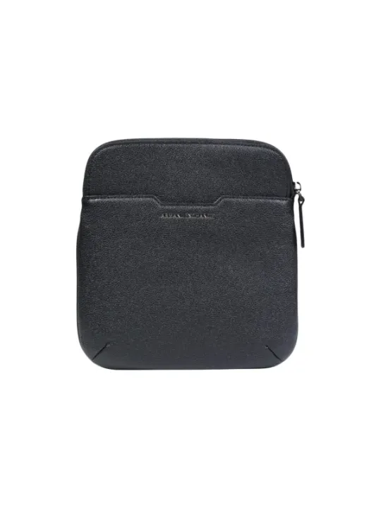 Armani Exchange Herren Tasche Schwarz | online kaufen