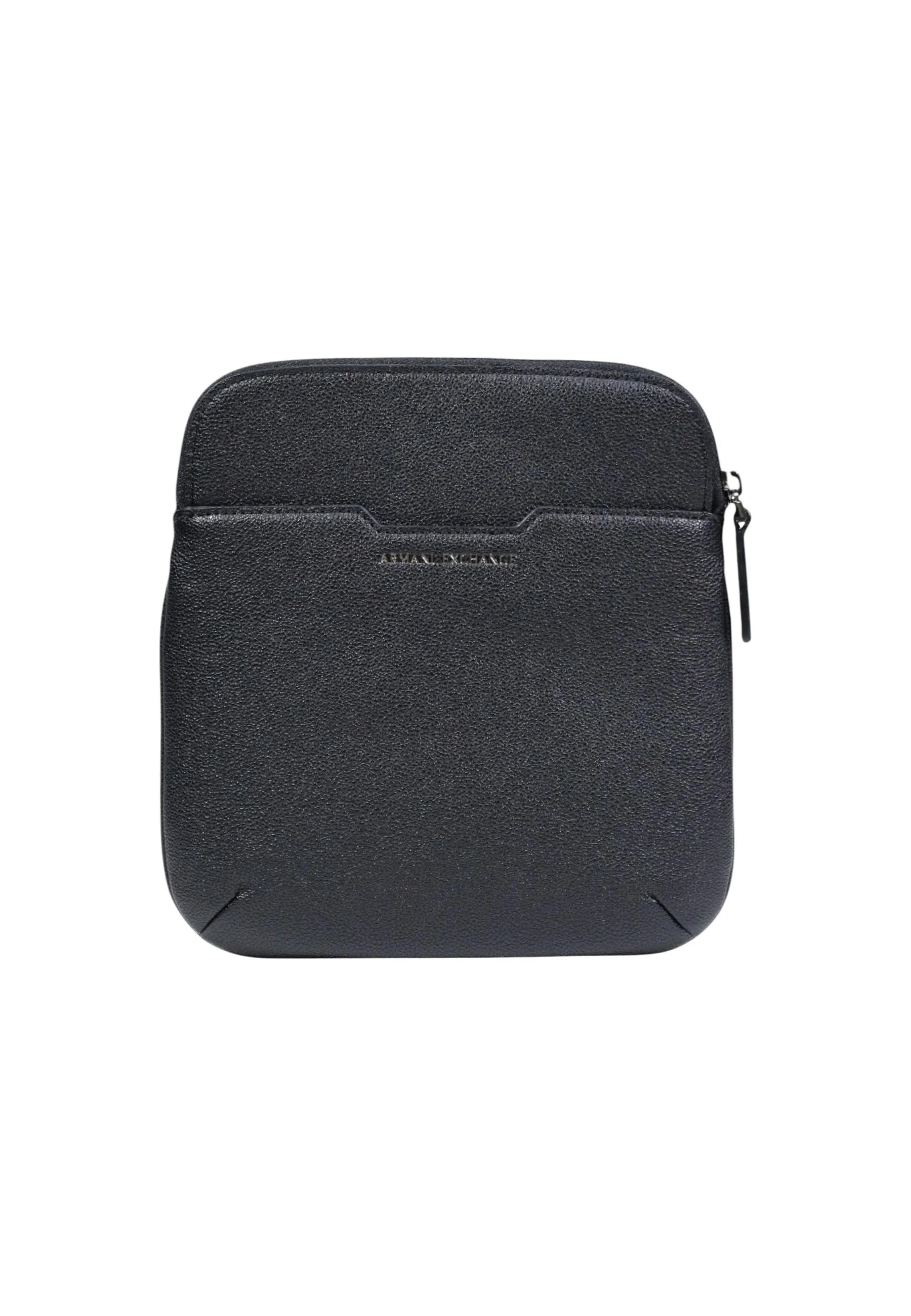 Herren Tasche Schwarz 504728