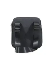 Armani Exchange Herren Tasche Schwarz | online kaufen
