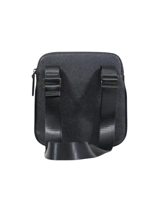 Armani Exchange Herren Tasche Schwarz | online kaufen