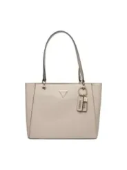 Guess Damen Tasche Grau | online kaufen