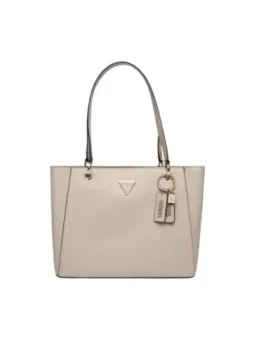 Guess Damen Tasche Grau | online kaufen