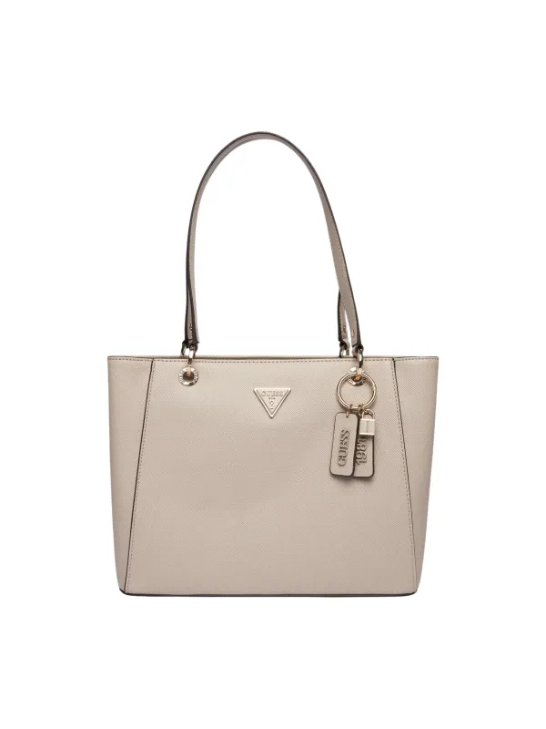 Guess Damen Tasche Grau | online kaufen