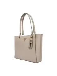 Guess Damen Tasche Grau | online kaufen