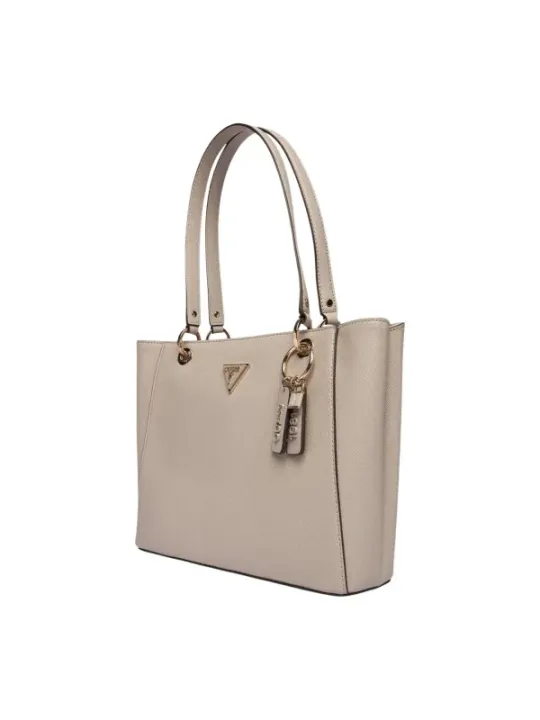 Guess Damen Tasche Grau | online kaufen