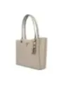 Guess Damen Tasche Grau | online kaufen