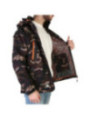  Geographical Norway - Techno-camo_man - Braun 180,00 €  | Planet-Deluxe