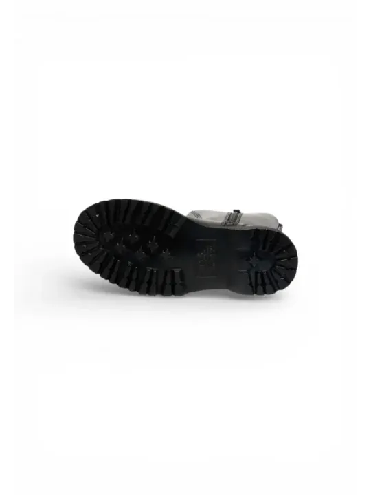 Dr. Martens Damen Stiefel Schwarz | online kaufen