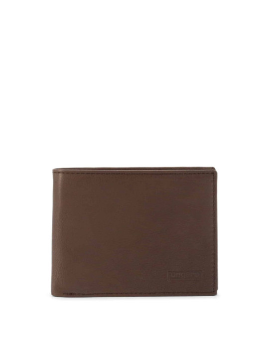  Ungaro - USLG008002 - Braun 50,00 € 8057196201133 | Planet-Deluxe