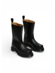 Dr. Martens Damen Stiefel Schwarz | online kaufen