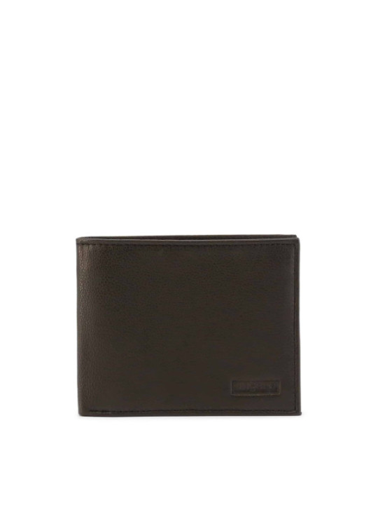  Ungaro - USLG008002 - Schwarz 50,00 € 8057196201126 | Planet-Deluxe